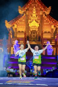 BIB: 113, 396
                            <button type="button" onclick="openModal(22479234)" class="btn btn-primary btn-sm float-right btn-popup" data-toggle="modal" data-target=".modal-high-quality">
                        <i class="fas fa-shopping-cart"></i> Add to Cart
                    </button>
                                            <button type="button" onclick="isThisMe(22479234, true)" class="btn btn-success btn-sm float-right btn-popup btn-isme hidden" data-toggle="tooltip" data-placement="bottom" title="นี่คือรูปของคุณใช่ไหม คลิกที่นี่เพื่อเอาเข้าอัลบั้ม">
                        <i class="fas fa-plus"></i> Add to album
                    </button>
                    <button type="button" onclick="isThisMe(22479234, false)" class="btn btn-warning btn-sm float-right btn-popup btn-isnotme hidden">
                        <i class="fas fa-ban"></i> Remove from album
                    </button>